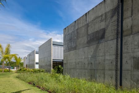 Museu do pontal